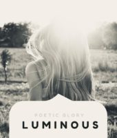 luminous