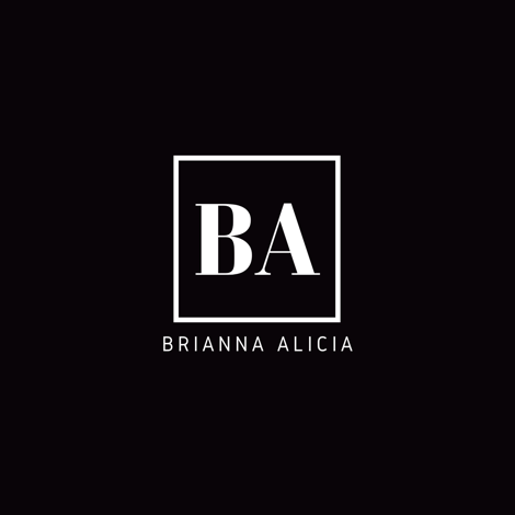 Brianna Alicia